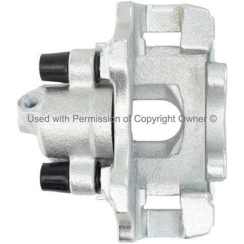 Quality-Built Disc Brake Caliper P/N:BC182640A Fits: BMW 323i 2000, BMW 325ci 06-01, BMW 325i 05-01, BMW 325xi 05-01, BMW 328ci 2000, BMW 328i 00-99, BMW Z4 08-03 - Image 3