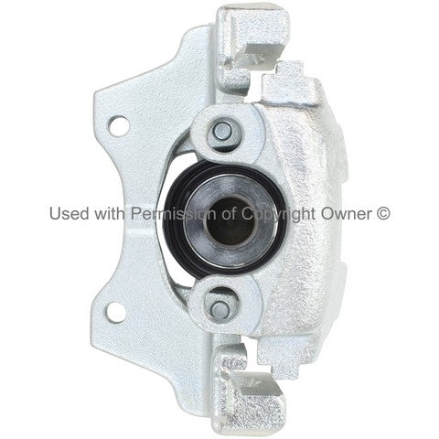 Quality-Built Disc Brake Caliper P/N:BC182640A Fits: BMW 323i 2000, BMW 325ci 06-01, BMW 325i 05-01, BMW 325xi 05-01, BMW 328ci 2000, BMW 328i 00-99, BMW Z4 08-03 - Image 5