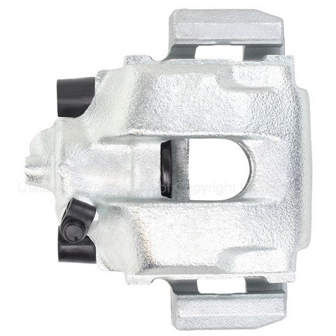 Quality-Built Disc Brake Caliper P/N:BC182641 Fits: BMW 320i 05-01, BMW 323ci 2000, BMW 323i 00-99 - Image 5