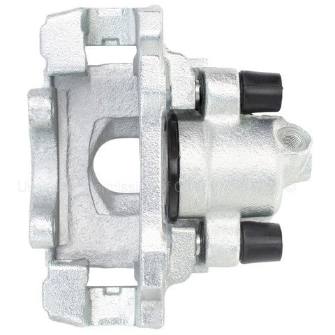 Quality-Built Disc Brake Caliper P/N:BC182641 Fits: BMW 320i 05-01, BMW 323ci 2000, BMW 323i 00-99 - Image 4