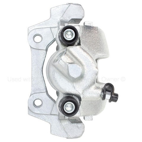 Quality-Built Disc Brake Caliper P/N:BC182641 Fits: BMW 320i 05-01, BMW 323ci 2000, BMW 323i 00-99 - Image 3