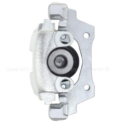 Quality-Built Disc Brake Caliper P/N:BC182641 Fits: BMW 320i 05-01, BMW 323ci 2000, BMW 323i 00-99 - Image 2