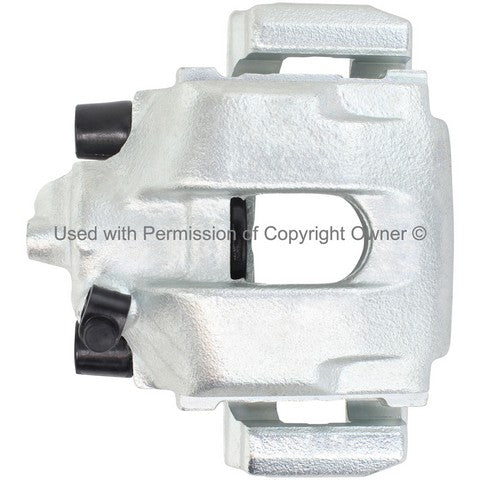 Quality-Built Disc Brake Caliper P/N:BC182641A Fits: BMW 323i 2000, BMW 325ci 06-01, BMW 325i 05-01, BMW 325xi 05-01, BMW 328ci 2000, BMW 328i 00-99, BMW Z4 08-03 - Image 3