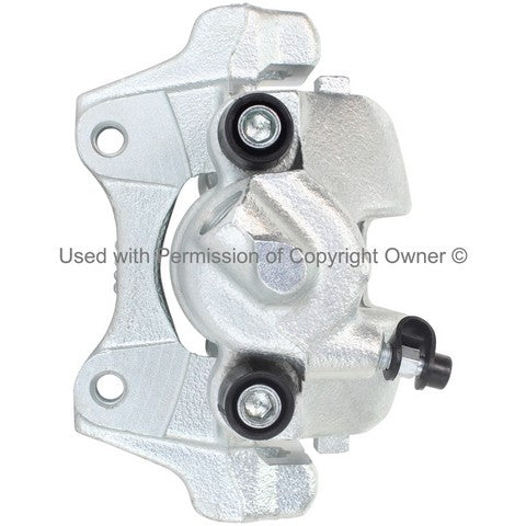 Quality-Built Disc Brake Caliper P/N:BC182641A Fits: BMW 323i 2000, BMW 325ci 06-01, BMW 325i 05-01, BMW 325xi 05-01, BMW 328ci 2000, BMW 328i 00-99, BMW Z4 08-03 - Image 5