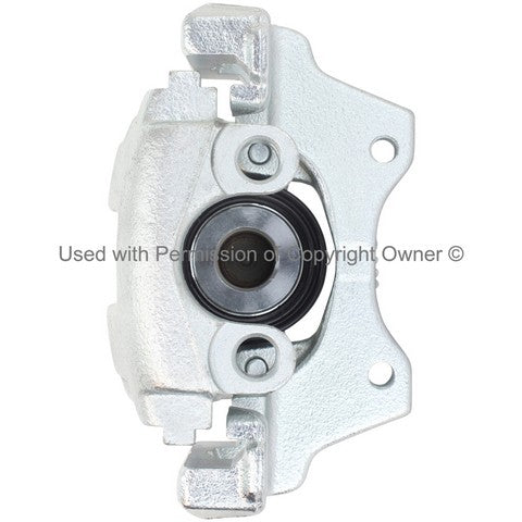 Quality-Built Disc Brake Caliper P/N:BC182641A Fits: BMW 323i 2000, BMW 325ci 06-01, BMW 325i 05-01, BMW 325xi 05-01, BMW 328ci 2000, BMW 328i 00-99, BMW Z4 08-03 - Image 4