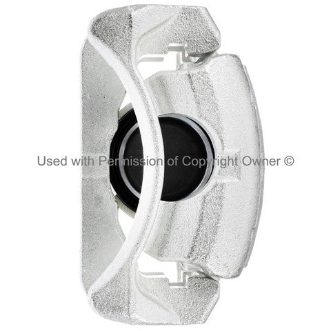 Quality-Built Disc Brake Caliper P/N:BC182644 Fits: Acura Mdx 02-01, Honda Odyssey 04-99 - Image 2