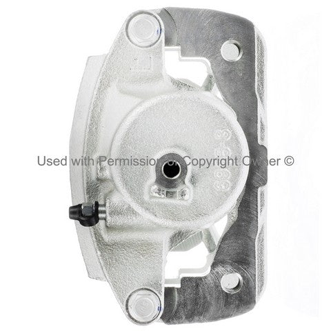 Quality-Built Disc Brake Caliper P/N:BC182644 Fits: Acura Mdx 02-01, Honda Odyssey 04-99 - Image 4