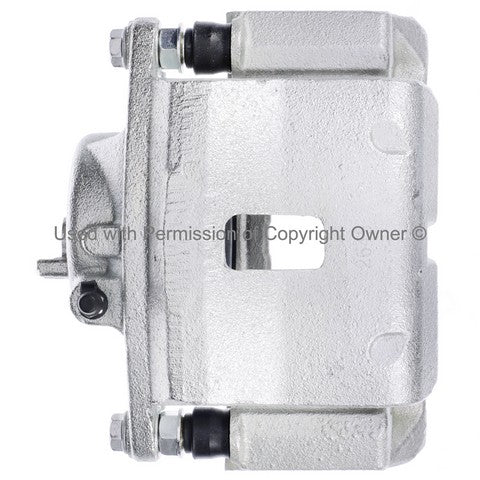 Quality-Built Disc Brake Caliper P/N:BC182645 Fits: Acura Mdx 02-01, Honda Odyssey 04-99 - Image 3