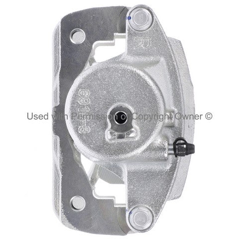 Quality-Built Disc Brake Caliper P/N:BC182645 Fits: Acura Mdx 02-01, Honda Odyssey 04-99 - Image 2