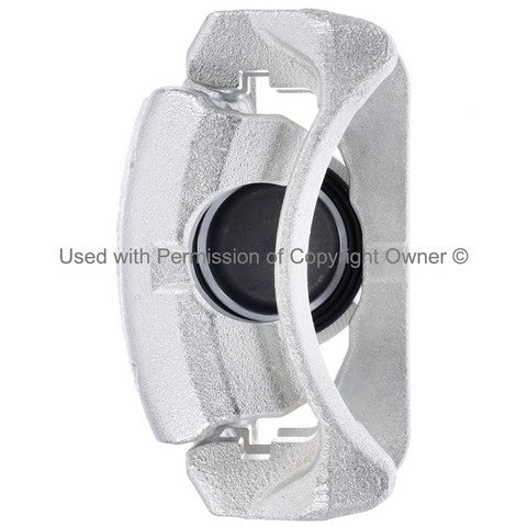 Quality-Built Disc Brake Caliper P/N:BC182645 Fits: Acura Mdx 02-01, Honda Odyssey 04-99 - Image 4