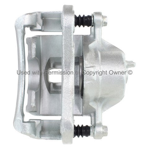 Quality-Built Disc Brake Caliper P/N:BC182646 Fits: Hyundai Elantra 01-99, Hyundai Tiburon 01-00 - Image 4