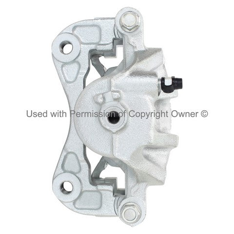 Quality-Built Disc Brake Caliper P/N:BC182646 Fits: Hyundai Elantra 01-99, Hyundai Tiburon 01-00 - Image 3
