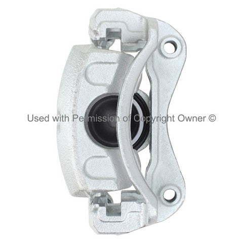Quality-Built Disc Brake Caliper P/N:BC182646 Fits: Hyundai Elantra 01-99, Hyundai Tiburon 01-00 - Image 2