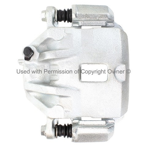 Quality-Built Disc Brake Caliper P/N:BC182648 Fits: Hyundai Sonata 03-99, Kia Magentis 02-01, Kia Optima 02-01 - Image 4