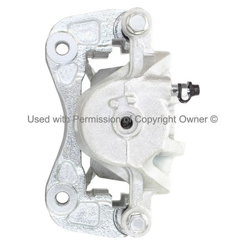 Quality-Built Disc Brake Caliper P/N:BC182648 Fits: Hyundai Sonata 03-99, Kia Magentis 02-01, Kia Optima 02-01 - Image 2