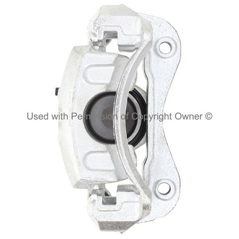 Quality-Built Disc Brake Caliper P/N:BC182648 Fits: Hyundai Sonata 03-99, Kia Magentis 02-01, Kia Optima 02-01 - Image 3