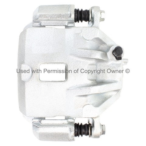 Quality-Built Disc Brake Caliper P/N:BC182649 Fits: Hyundai Sonata 03-99, Kia Magentis 02-01, Kia Optima 02-01 - Image 3