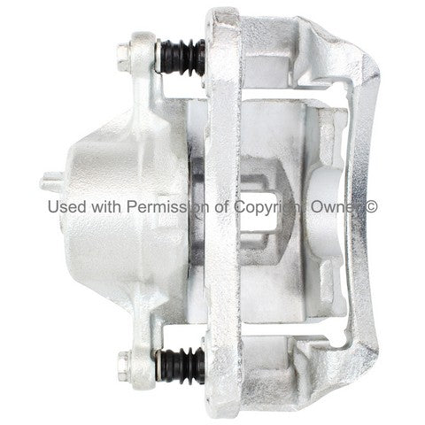 Quality-Built Disc Brake Caliper P/N:BC182649 Fits: Hyundai Sonata 03-99, Kia Magentis 02-01, Kia Optima 02-01 - Image 2