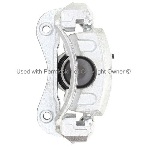 Quality-Built Disc Brake Caliper P/N:BC182649 Fits: Hyundai Sonata 03-99, Kia Magentis 02-01, Kia Optima 02-01 - Image 4