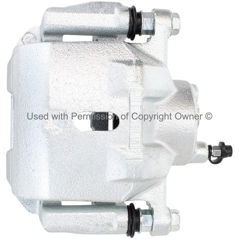 Quality-Built Disc Brake Caliper P/N:BC182650 Fits: Toyota Echo 05-01, Toyota Mr2 Spyder 05-00 - Image 3