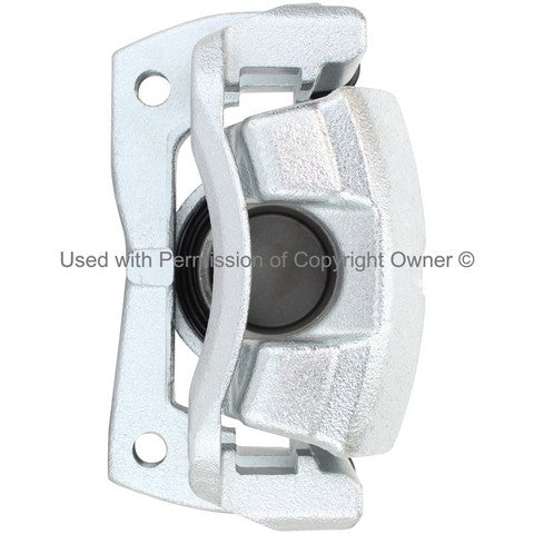 Quality-Built Disc Brake Caliper P/N:BC182650 Fits: Toyota Echo 05-01, Toyota Mr2 Spyder 05-00 - Image 4