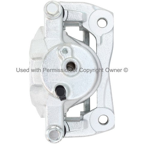 Quality-Built Disc Brake Caliper P/N:BC182650 Fits: Toyota Echo 05-01, Toyota Mr2 Spyder 05-00 - Image 5