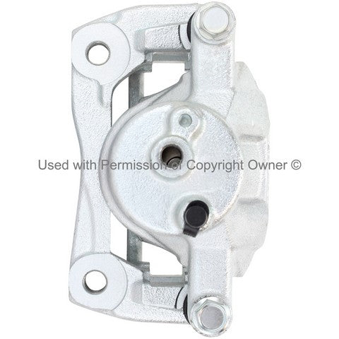 Quality-Built Disc Brake Caliper P/N:BC182651 Fits: Toyota Echo 05-01, Toyota Mr2 Spyder 05-00 - Image 5