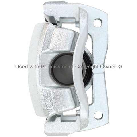 Quality-Built Disc Brake Caliper P/N:BC182651 Fits: Toyota Echo 05-01, Toyota Mr2 Spyder 05-00 - Image 3