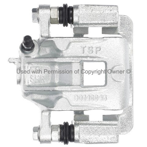 Quality-Built Disc Brake Caliper P/N:BC182652 Fits: Hyundai Santa Fe 06-01 - Image 3