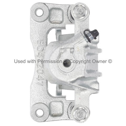 Quality-Built Disc Brake Caliper P/N:BC182652 Fits: Hyundai Santa Fe 06-01 - Image 5