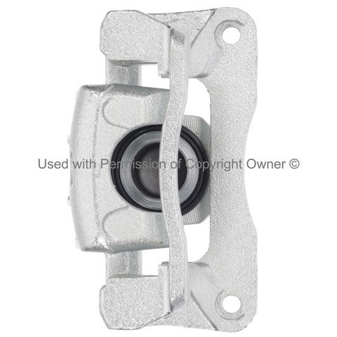 Quality-Built Disc Brake Caliper P/N:BC182652 Fits: Hyundai Santa Fe 06-01 - Image 4