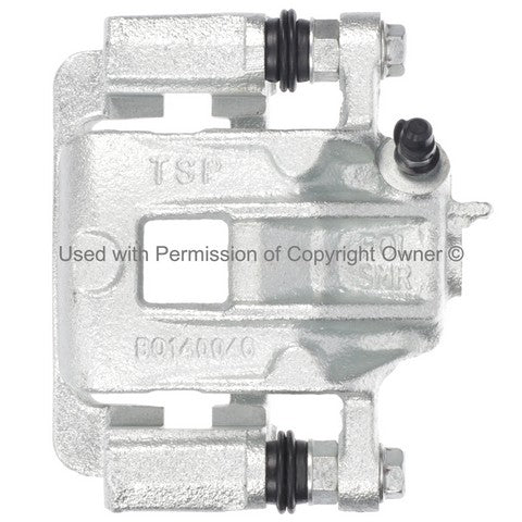 Quality-Built Disc Brake Caliper P/N:BC182653 Fits: Hyundai Santa Fe 06-01 - Image 3