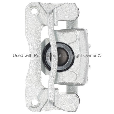 Quality-Built Disc Brake Caliper P/N:BC182653 Fits: Hyundai Santa Fe 06-01 - Image 4