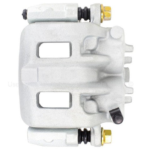 Quality-Built Disc Brake Caliper P/N:BC182656 Fits: Mitsubishi Montero 06-00 - Image 4