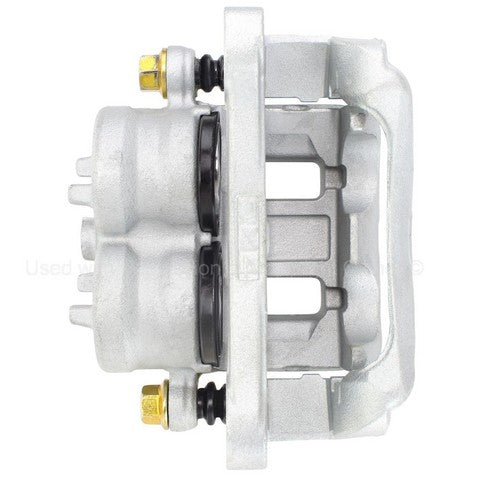 Quality-Built Disc Brake Caliper P/N:BC182656 Fits: Mitsubishi Montero 06-00 - Image 3