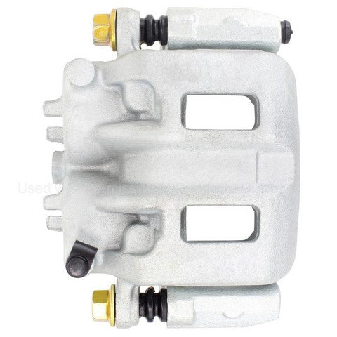 Quality-Built Disc Brake Caliper P/N:BC182657 Fits: Mitsubishi Montero 06-00 - Image 2