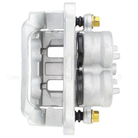 Quality-Built Disc Brake Caliper P/N:BC182657 Fits: Mitsubishi Montero 06-00 - Image 4