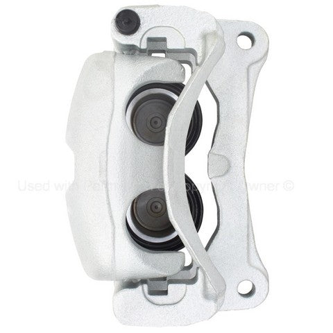 Quality-Built Disc Brake Caliper P/N:BC182657 Fits: Mitsubishi Montero 06-00 - Image 5