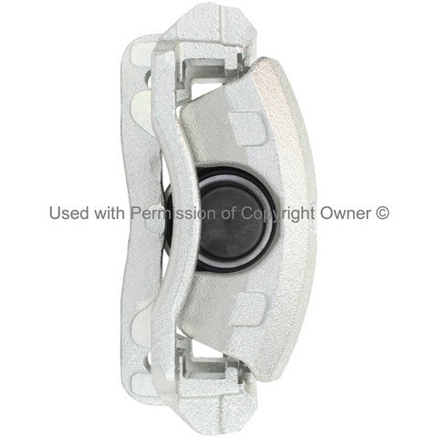 Quality-Built Disc Brake Caliper P/N:BC182658 Fits: Honda Civic 05-01 - Image 2