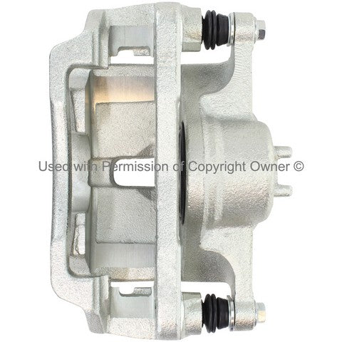 Quality-Built Disc Brake Caliper P/N:BC182659 Fits: Honda Civic 05-01 - Image 2