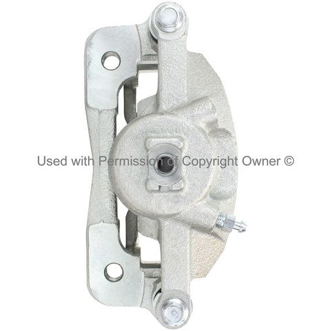 Quality-Built Disc Brake Caliper P/N:BC182659 Fits: Honda Civic 05-01 - Image 5