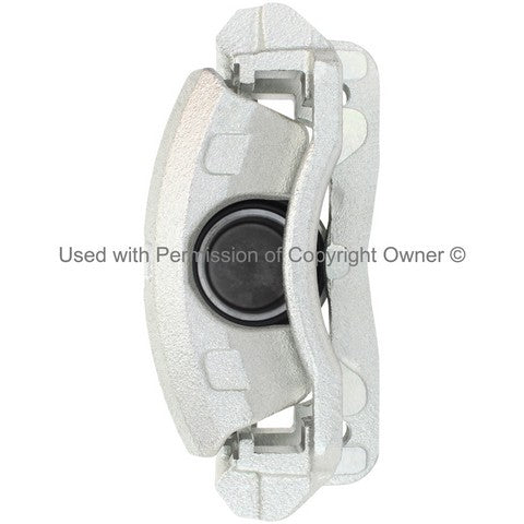 Quality-Built Disc Brake Caliper P/N:BC182659 Fits: Honda Civic 05-01 - Image 3