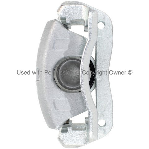 Quality-Built Disc Brake Caliper P/N:BC182660 Fits: Acura Ilx 15-13, Honda Accord 17-03, Honda Civic 21-13, Honda Cr-z 2016, Honda Fit 14-13 - Image 4