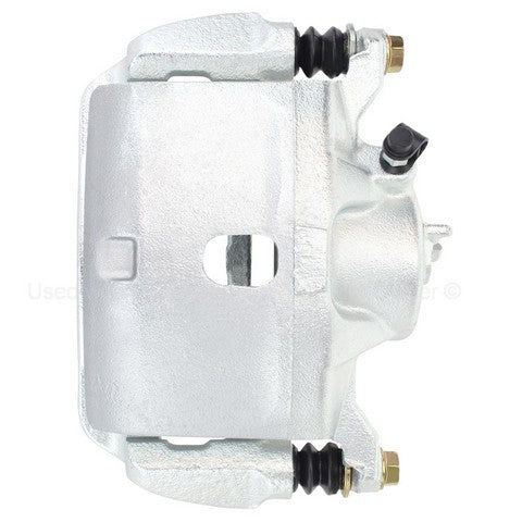 Quality-Built Disc Brake Caliper P/N:BC182661 Fits: Acura Ilx 15-13, Honda Accord 17-03, Honda Civic 21-13, Honda Cr-z 2016, Honda Fit 14-13 - Image 4