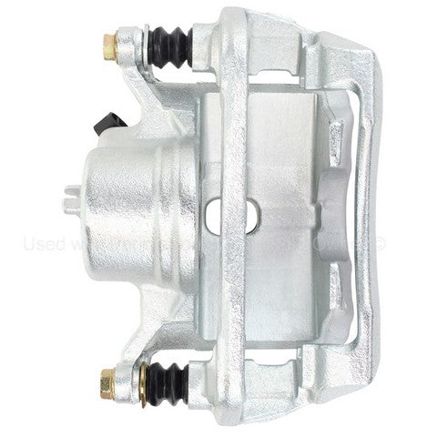 Quality-Built Disc Brake Caliper P/N:BC182661 Fits: Acura Ilx 15-13, Honda Accord 17-03, Honda Civic 21-13, Honda Cr-z 2016, Honda Fit 14-13 - Image 5