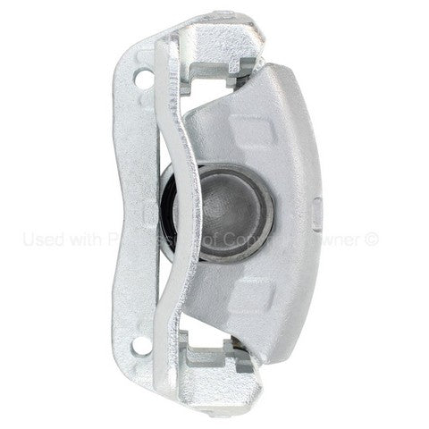 Quality-Built Disc Brake Caliper P/N:BC182661 Fits: Acura Ilx 15-13, Honda Accord 17-03, Honda Civic 21-13, Honda Cr-z 2016, Honda Fit 14-13 - Image 2