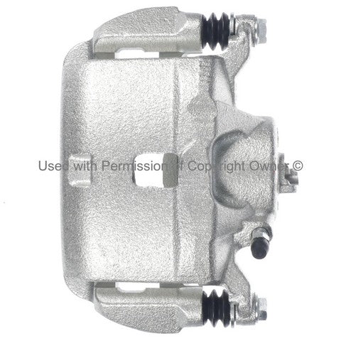 Quality-Built Disc Brake Caliper P/N:BC182662 Fits: Honda Cr-v 04-02, Honda Element 11-03 - Image 2