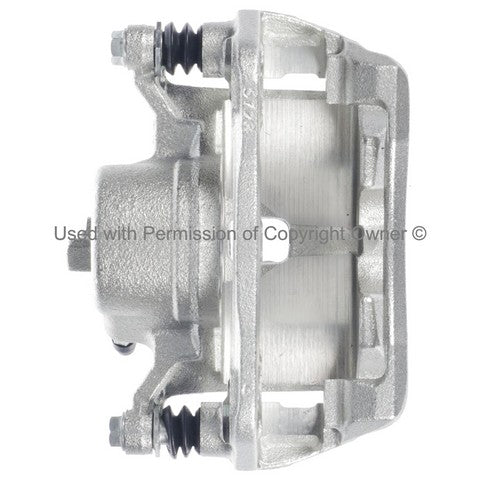 Quality-Built Disc Brake Caliper P/N:BC182662 Fits: Honda Cr-v 04-02, Honda Element 11-03 - Image 5