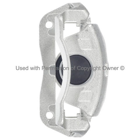 Quality-Built Disc Brake Caliper P/N:BC182662 Fits: Honda Cr-v 04-02, Honda Element 11-03 - Image 3