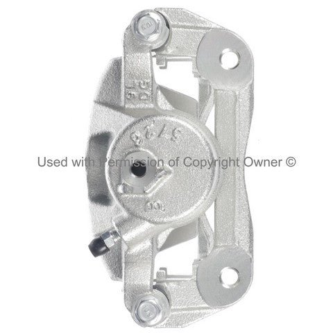 Quality-Built Disc Brake Caliper P/N:BC182662 Fits: Honda Cr-v 04-02, Honda Element 11-03 - Image 4